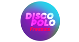 Radio Open FM - Disco Polo Freszzz