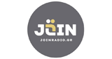 Join Radio