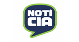 Rádio Notícia