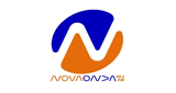 Rádio Nova Onda