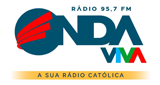 Rádio Onda Viva