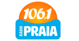 Rádio Praia