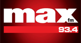 Max FM