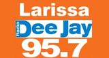 95.7 Radio DeeJay