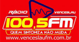 Rádio Venceslau