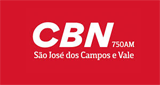 CBN Vale