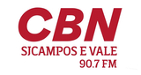 CBN Vale