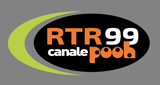 RTR99i CANALE POOH