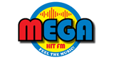 Mega Hit FM