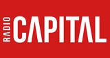 Radio Capital Viva L’italia