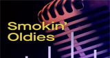 Smokin' Oldies