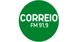 Rádio Correio FM