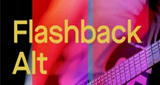 Flashback Alt
