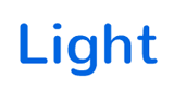 Rádio Só Kakarecos Light