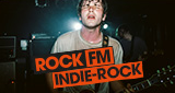 ROCK FM INDIE ROCK
