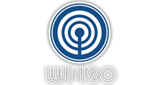 W1420