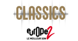 Europe 2 Classics