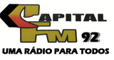 Rádio Capital 92 fm