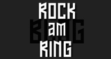 Rock am Ring Blog Radio