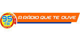 Rádio Cidade Sol FM