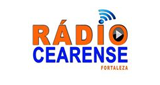 Rádio Cearense
