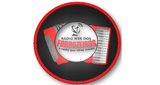 Rádio Web dos Forrozeiros