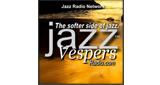 Jazz Vespers Radio