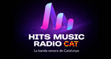 Hits Music Radio Cat
