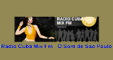 Rádio Cuba Mix Fm