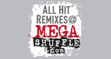All Hit Remixes @ MEGASHUFFLE.com
