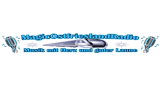 Magic-Ostfriesland-Radio