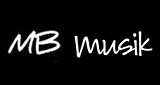 MB Musik