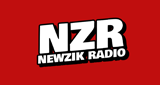 Newzik Radio