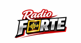 Radio FORTE