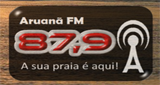 Rádio Aruanã FM