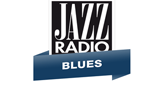Jazz Radio - Blues