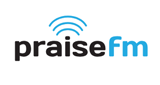 Praisefm
