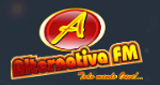 Rádio Alternativa FM
