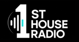 1st House Radio