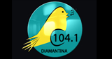 Rádio Canarinho FM