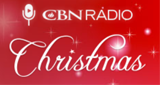 CBN Christmas