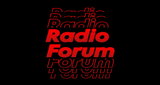 Radio Forum