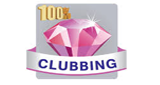 Jawhara FM - 100% Clubbing Web Radio