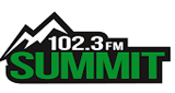 102.3 Summit