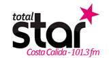RadioTotal Star