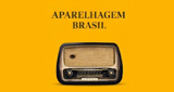 Aparelhagem Brasil