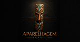 Aparelhagem Brasil