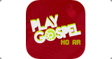 Play Gospel No Ar