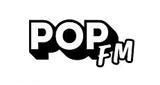 Rádio Pop