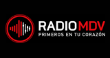 Radio Manantial de Vida